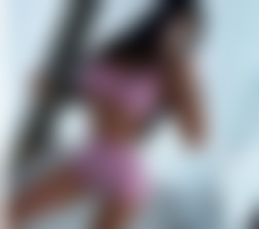 Escorts West Yorkshire Leeds - Photos for Big boobs and skinny ❤️